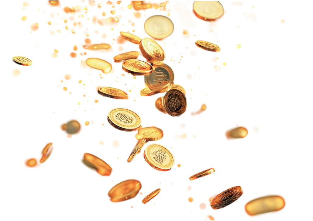 money