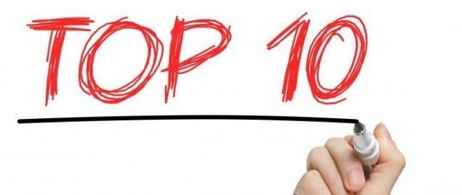 10 эффективных SEO-советов, которые помогут вывести сайт в ТОП Google в Тюмени