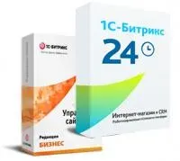 license-card__item