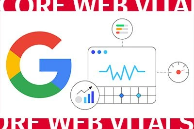 Core Web Vitals, E-A-T или AMP – на какие факторы ранжирования Google нужно ориентироваться в 2025 году? в Тюмени