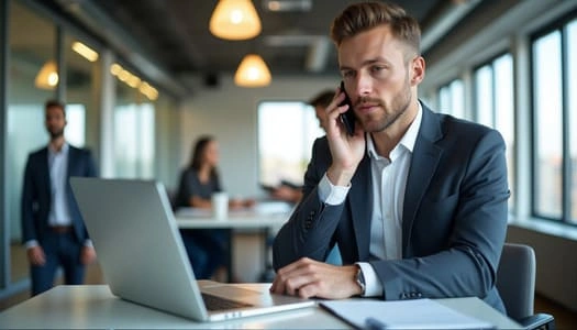 Работа с возражениями клиентов на сайте: как превратить сомнения в продажи в Тюмени