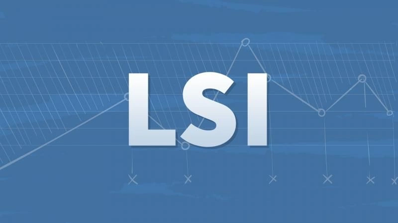 LSI копирайтинг в Тюмени