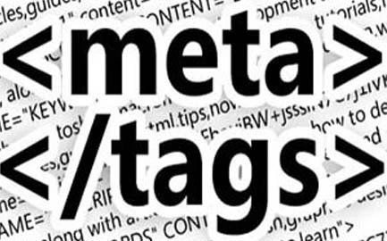 Что такое метатеги: для чего они нужны и как их использовать в Тюмени