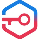 license-card__item