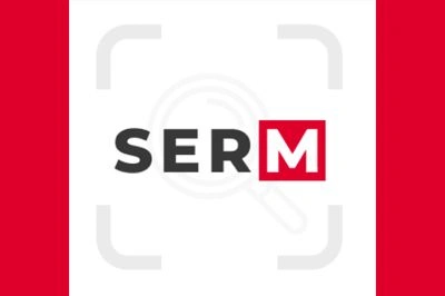 Репутация в интернете – как улучшить в Тюмени