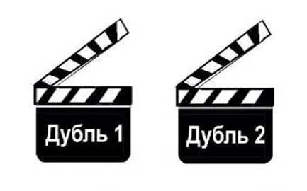 Дубли страниц – внутренний враг, от которого срочно нужно избавиться в Тюмени