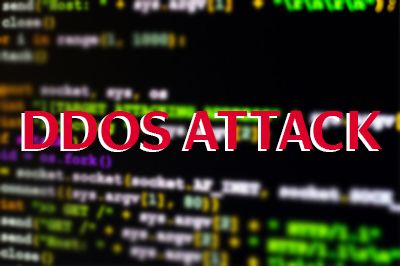 Атака ботов на сайт: как распознать, чем опасна и что делать в Тюмени